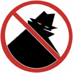 ‘Neighborhood watch’ gets council support