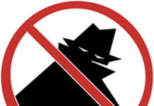 ‘Neighborhood watch’ gets council support