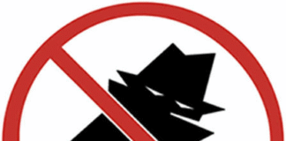 ‘Neighborhood watch’ gets council support