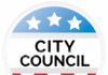 City to purchase new fire sirens from Blue Valley