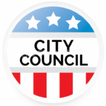 City to purchase new fire sirens from Blue Valley