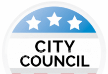 City to purchase new fire sirens from Blue Valley