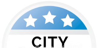 City to purchase new fire sirens from Blue Valley