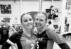 Wolfpack duo shows off skills all NEN All-Star Volleyball Classic