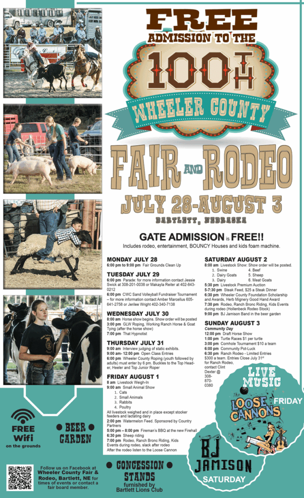 WHEELER COUNTY FAIR AD 2025.web