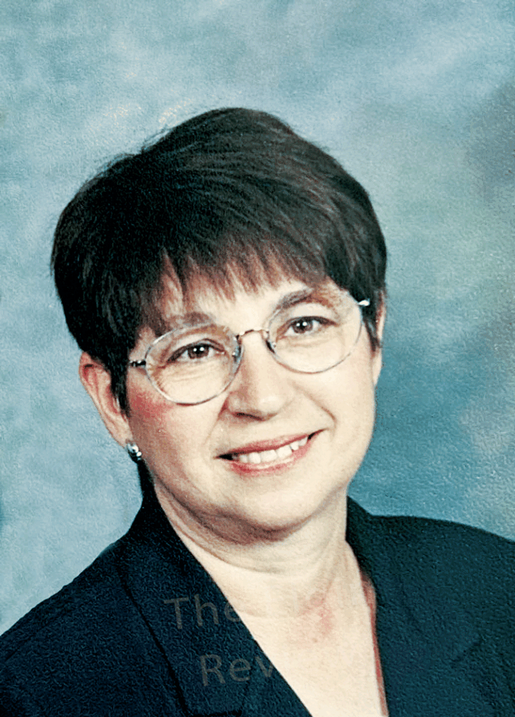 Zegers, Judy Newpspaer fixed cmyk 2.web