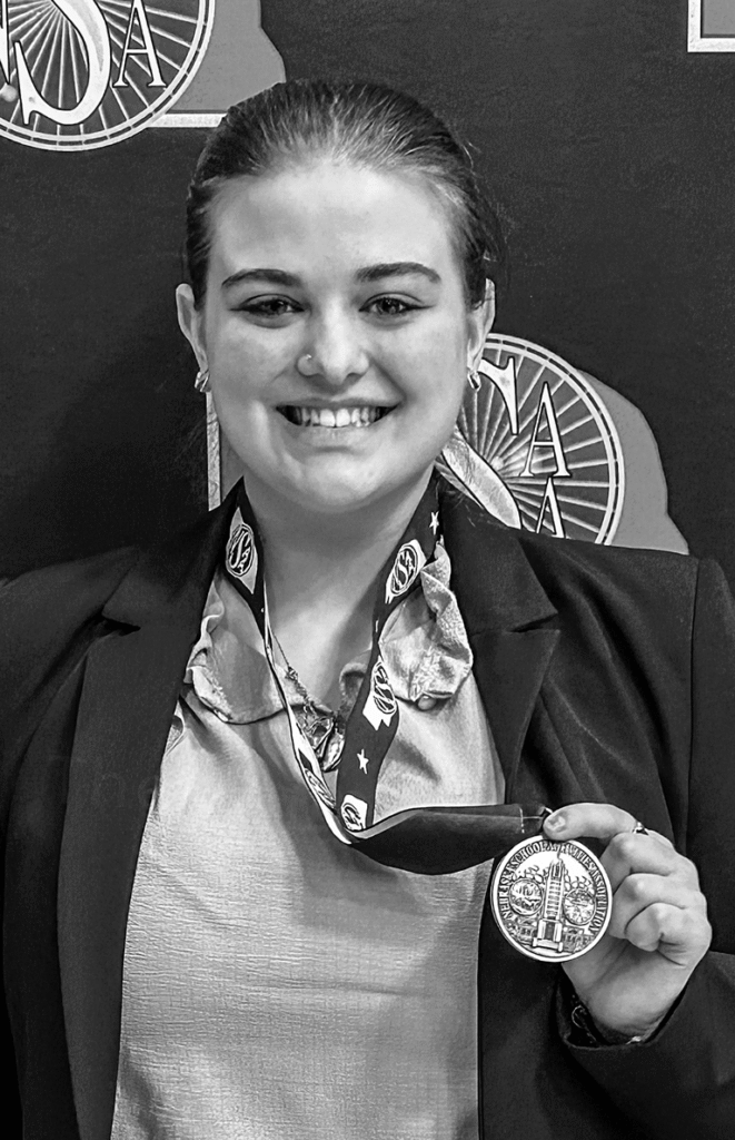 Zoey IMG 9142 bw.web