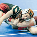 EPPJ duo bring home O’Neill medals