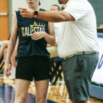 Wolfpack players, coach shine at NCN All-Star Friday at O’Neill allstar2 3 col cmyk