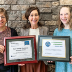 Antelope Memorial Hospital receives double awards for excellence amh1 3 col cmyk