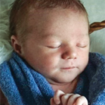 Paul Joseph Eischeid baby eischeid 5.5 pica cmyk