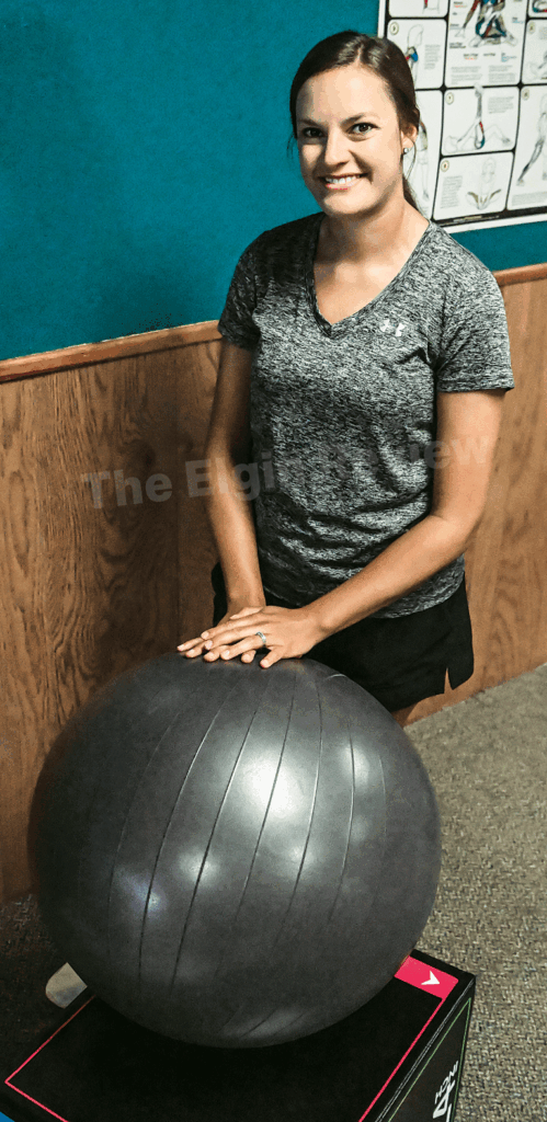 balanced fitness photo 3 COL CMYK.web