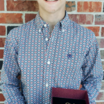 Students find success at Nebraska Junior High Rodeo bart1 1 col cmyk