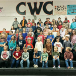 Bartlett News bart1 3 col cmyk