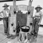 Bartlett News bart1 3 col cmyk