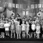 Bartlett News bart1 4 col bw