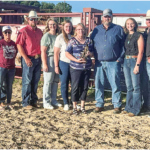 ‘Helping Hand’ award given to Trina Pelster bart1 4 col cmyk