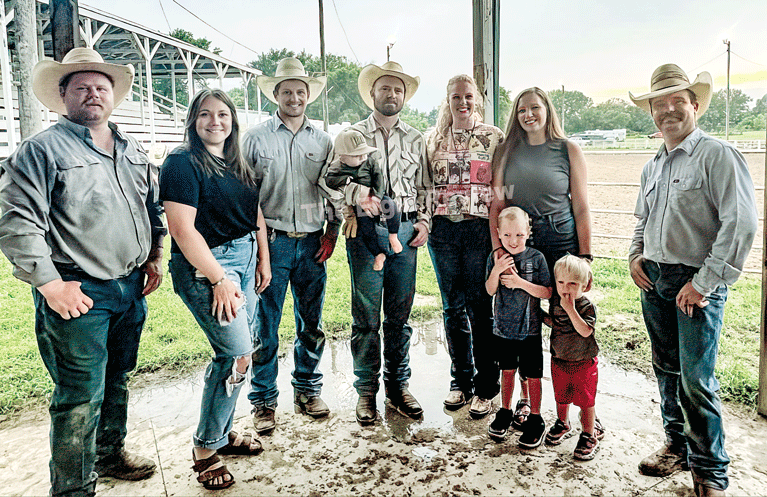 bartlett1 gigapixel width 2700px 4 col cmyk.web