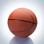 Wolfpack grind out 39-31 Victory basketball