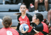 EPPJ sweeps BC netters