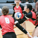 EPPJ sweeps BC netters