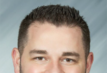 BCHC hires new CEO bchc ceo hired mug 5.5 pica cmyk