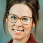 Christman joins BCHC Foundation bchc christman mug 5.5 pica cmyk