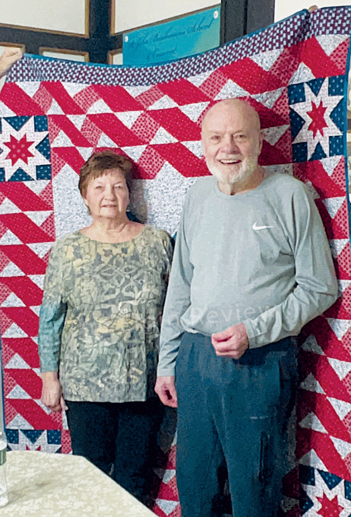 benda quilt 4 col cmyk.web