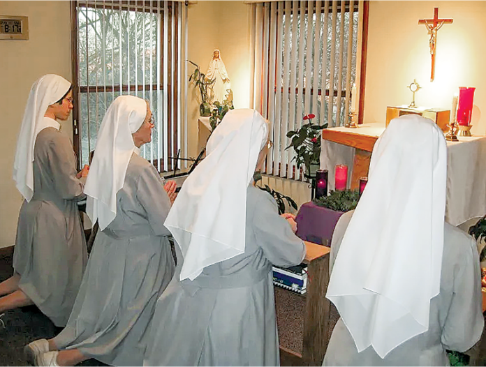 benedictine sisters 4 col cmyk