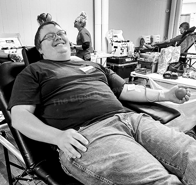 blood2 4 col bw.web