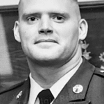 Brian Borer, 61