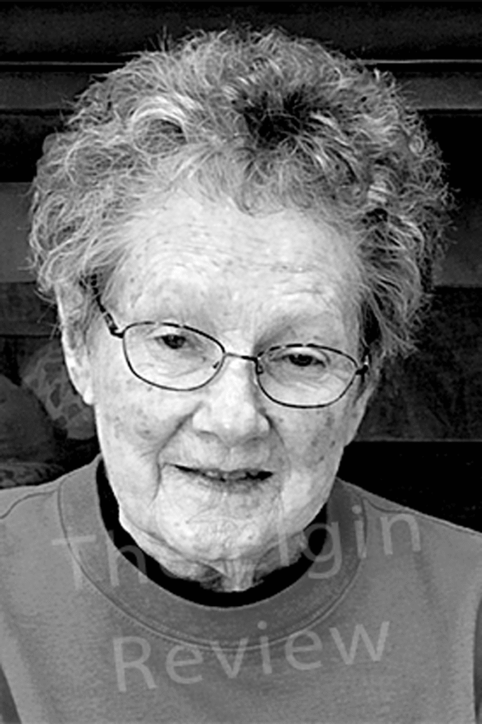 borer obit mug 5.5 pica bw.web