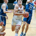 Wolfpack take down ‘scrappy’ Chargers