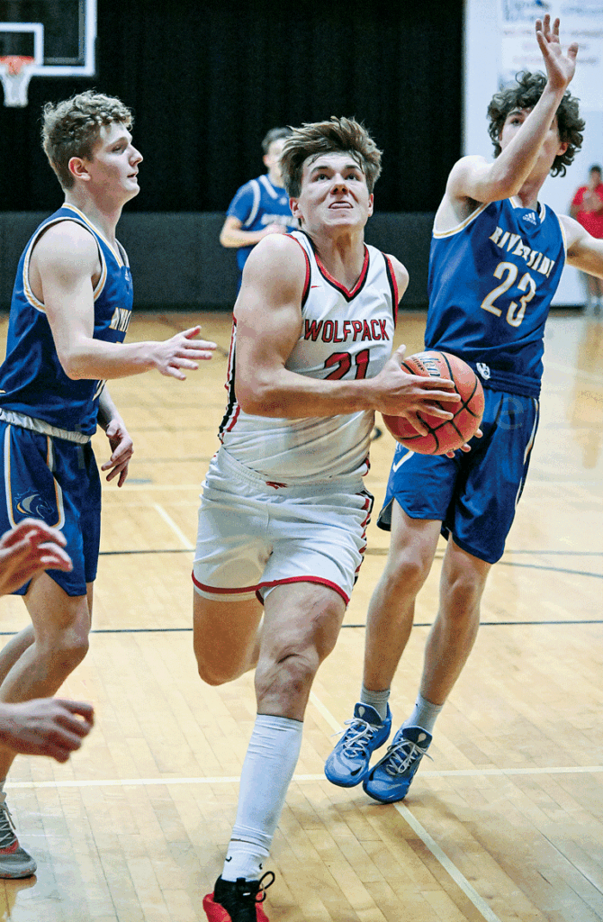 boys bball1 4 col cmyk.web