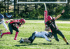 Longhorns stampede past EPPJ