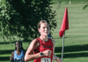Cross Country season begins in Albion