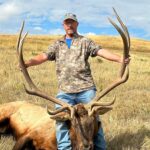 Dr. Stacy E. Charf, 56