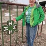 ‘Big Honor’ bestowed to Elgin’s Chris Redding chris redding 4 H 3 col cmyk