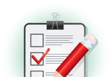 Assessor’s office to begin review of properties clipboard