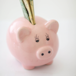 EACF scholarship annual campaign surpasses $4,000 college money