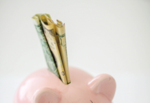 EACF scholarship annual campaign surpasses $4,000 college money