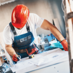 City passes Ordinance #671 requiring outside contractors to register contractor