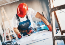 City passes Ordinance #671 requiring outside contractors to register contractor