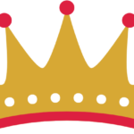 2023 Homecoming activities set to begin Sunday night crown