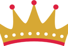 2023 Homecoming activities set to begin Sunday night crown