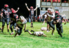 EPPJ wins thriller in overtime