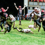 EPPJ wins thriller in overtime