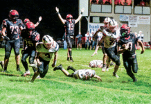 EPPJ wins thriller in overtime