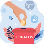 KC Hall to host Brandon Henn Benefit Saturday donate