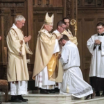 Eischeid ordained eischeid deacon 4 col cmyk